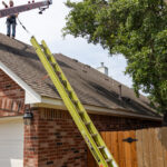 Alpha Roofing | Round Rock, TX