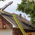 Alpha Roofing | Round Rock, TX