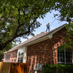 Alpha Roofing | Round Rock, TX