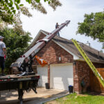 Alpha Roofing | Round Rock, TX