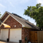 Alpha Roofing | Round Rock, TX