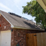 Alpha Roofing | Round Rock, TX