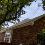 Alpha Roofing | Round Rock, TX