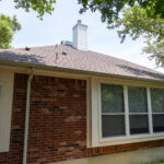 Alpha Roofing | Round Rock, TX