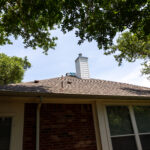 Alpha Roofing | Round Rock, TX