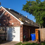 Alpha Roofing | Round Rock, TX