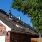 Alpha Roofing | Round Rock, TX