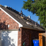 Alpha Roofing | Round Rock, TX