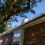 Alpha Roofing | Round Rock, TX