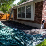 Alpha Roofing | Round Rock, TX