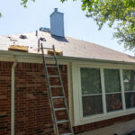 Alpha Roofing | Round Rock, TX