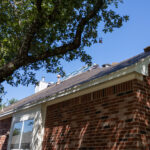 Alpha Roofing | Round Rock, TX