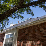 Alpha Roofing | Round Rock, TX