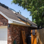 Alpha Roofing | Round Rock, TX