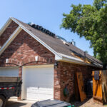 Alpha Roofing | Round Rock, TX