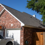 Alpha Roofing | Round Rock, TX