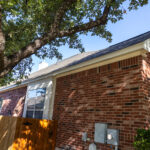 Alpha Roofing | Round Rock, TX