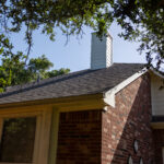 Alpha Roofing | Round Rock, TX