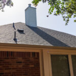 Alpha Roofing | Round Rock, TX