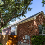 Alpha Roofing | Round Rock, TX