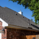 Alpha Roofing | Round Rock, TX